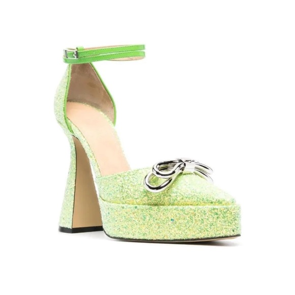 Mach. & Mach - Picture 3 of 3